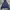 Hoodie Nike Tech Fleece  photo 1