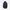Hoodie Nike Tech Fleece  photo 3