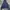 Hoodie Nike Tech Fleece  photo 4