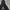 Hoodie Jordan Essentials Fleece photo 3