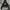 Hoodie Jordan Essentials Fleece photo 4