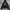Hoodie Jordan Essentials Fleece photo 1