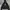 Hoodie Jordan Essentials Fleece