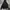 Hoodie Adidas ESS LIN FZ FT photo 1