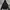 Hoodie Adidas ESS LIN FZ FT