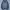 Bloktek jacket " ZARA" photo 4