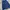 Streetwear Casual Skirt Wanita blue photo 2