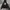 Hoodie Air Jordan Zion Fleece Pullover photo 1