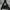 Hoodie Air Jordan Zion Fleece Pullover