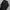parka outdoor jacket "SAGA" gropcore style photo 5