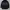 parka outdoor jacket "SAGA" gropcore style photo 4