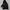 parka outdoor jacket "SAGA" gropcore style photo 1