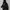 Parka Outdoor Jacket "SAGA" Gropcore Style