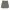 Oakley Gorpcore Short Pria tan gray photo 2