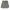 Oakley Gorpcore Short Pria tan gray photo 1