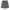 Oakley Gorpcore Short Pria cream tan photo 2