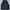 Outer taktikal jacket "NIKO AND" double zipper photo 4