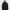 Outer taktikal jacket "NIKO AND" double zipper photo 2