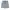 Oakley Gorpcore Short Pria cream photo 1
