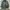 LL Bean chore Jacket army Corduroy (3A-26) photo 3