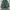 LL Bean chore Jacket army Corduroy (3A-26) photo 5