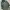 LL Bean chore Jacket army Corduroy (3A-26) photo 4