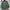 LL Bean chore Jacket army Corduroy (3A-26) photo 6