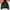 Volcom Hoodie photo 5