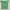 Streetwear Y2K Blouse Wanita green white photo 2