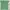 Streetwear Y2K Blouse Wanita green white photo 1