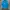 Adidas Tracktop Threefoil Baby Blue (3A-07) photo 7