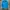 Adidas Tracktop Threefoil Baby Blue (3A-07) photo 1