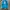 Adidas Tracktop Threefoil Baby Blue (3A-07) photo 4