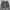 Levi’s Sherpa Corduroy Trucker Jacket (3A-60) photo 1