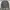 Levi’s Sherpa Corduroy Trucker Jacket (3A-60) photo 6