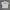 Streetwear Skater T-shirt Pria cream photo 5