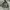 Vtg The North Face Gore Tex Mountain Jacket photo 1
