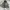 Vtg The North Face Gore Tex Mountain Jacket photo 5
