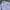 Nike Streetwear Sportswear Jersey Pria white photo 2