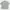 LLbean short sleeve shirt full print  photo 2