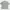 LLbean short sleeve shirt full print  photo 1