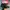 Nike Airmax TN Plus Triple Black photo 3