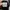 Nike Airmax TN Plus Triple Black photo 7