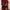 Baju Batik Maroon photo 1