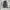 The North Face Gore Tex Mountain Light Jacket  photo 5