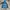 The North Face Gore Tex Summit Series  photo 2