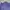 Polo Ralph Lauren Streetwear Luxury T-shirt Pria navy photo 2