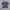 Polo Ralph Lauren Streetwear Luxury T-shirt Pria Navy