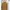 Muaya clothing mustard sheer shirt photo 2