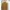 Muaya Clothing Mustard Sheer Shirt